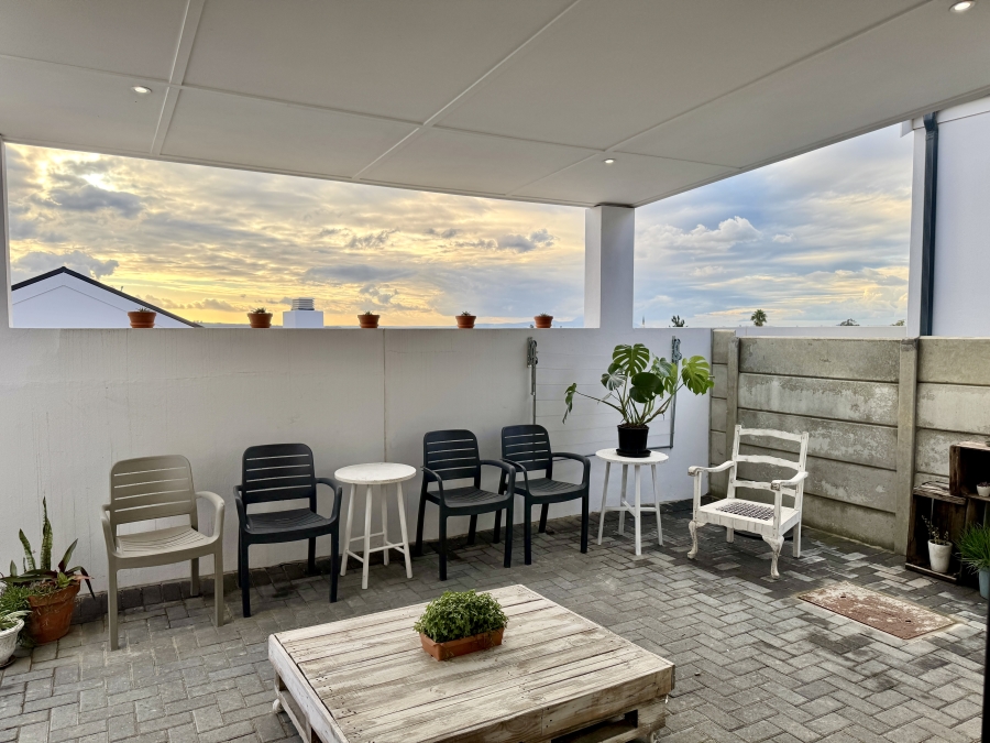 To Let 3 Bedroom Property for Rent in Wellington Central Western Cape